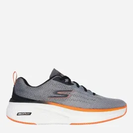 buty-do-biegania-meskie-skechers-220847-char-r44-5