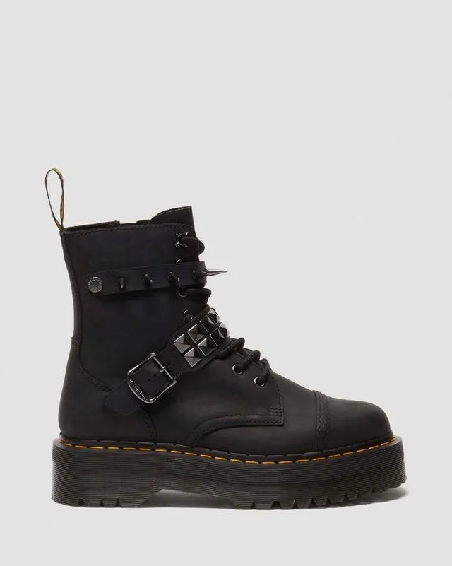 botki-dr-martens-jadon-spike-r37