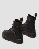 botki-dr-martens-jadon-spike-r37-kod-producenta-40896001
