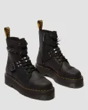 botki-dr-martens-jadon-spike-r37-marka-dr-martens