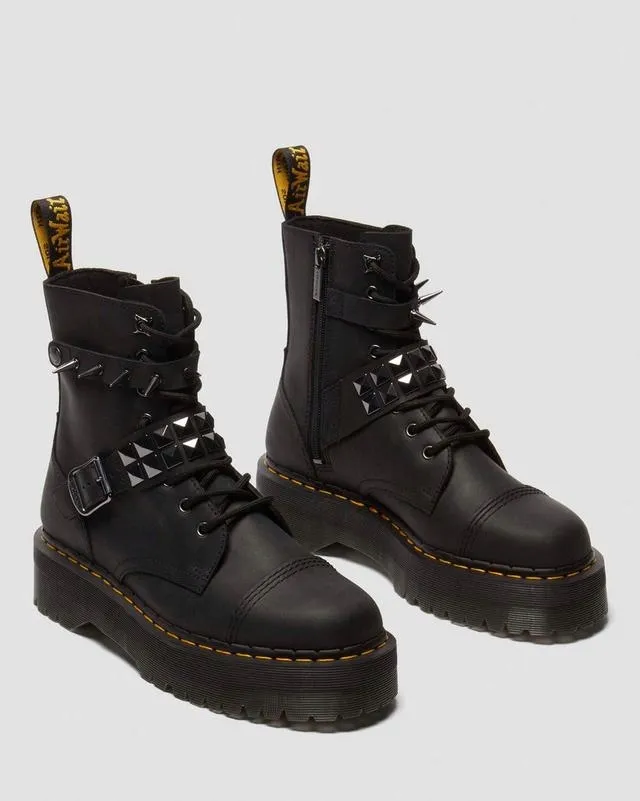 botki-dr-martens-jadon-spike-r37