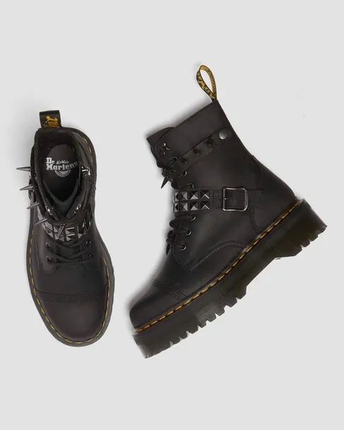 botki-dr-martens-jadon-spike-r37-plec-produkt-uniseks