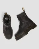 botki-dr-martens-jadon-spike-r37-plec-produkt-uniseks