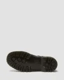 botki-dr-martens-jadon-spike-r37-rozmiar-37