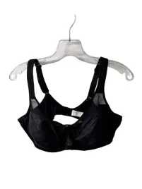 nuance-biutonosz-95c