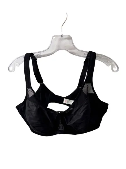 nuance-biutonosz-95c-stan-nowy