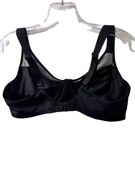 nuance-biutonosz-95c