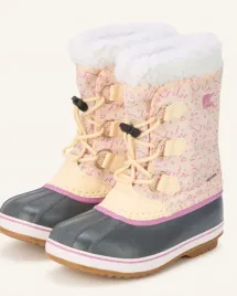 sorel-yoot-pac-unisex-sniegowce-r38