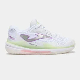 joma-ace-ac-buty-tenisowe-uniwersalne-r41