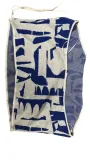 damski-top-monki-r-xxl-stan-nowy
