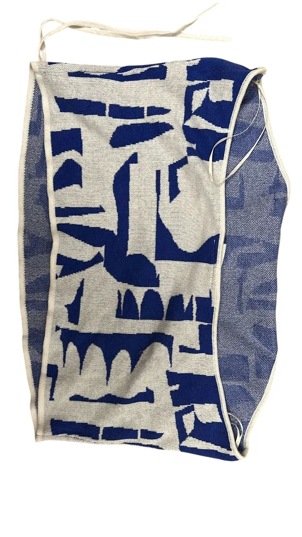 damski-top-monki-r-xxl