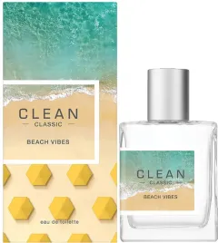 clean-beach-vibes-woda-toaletowa-60ml