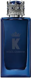 dolce-and-gabbana-k-pour-homme-intense-edp-100-ml