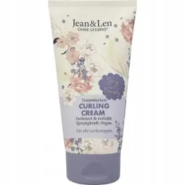 jeanandlen-curling-cream-krem-do-stylizacji-lokow-150-ml