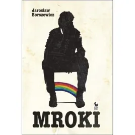mroki-wyd-2-jaroslaw-borszewicz