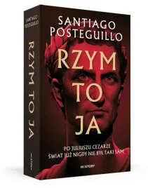 rzym-to-ja-santiago-posteguillo