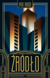 zrodlo-ayn-rand