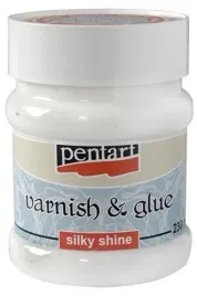 klej-i-lakier-do-decoupage-2w1-pentart-230-ml