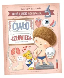 felus-i-gucio-odkrywaja-cialo-czlowieka-katarzyna