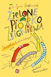 zielone-piorko-zbigniewa-or-justyna-bednarekor-kup-od-wydawcy-or-poradnia-k