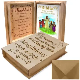pudelko-z-biblia-pismo-swiete-pamiatka-pierwszej-komunii-swietej-prezent