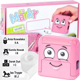 pieczatka-zestaw-colop-do-znakowania-ubran-odziezy-personalizowana
