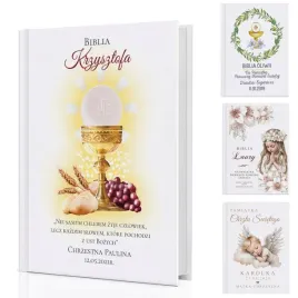 biblia-na-komunie-z-dedykacja-grawerem-pamiatka-dla-chlopca-dziewczynki