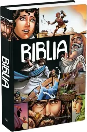 7p-biblia-komiks-pierwsza-komunia-chrzest-na-prezent-pamiatka