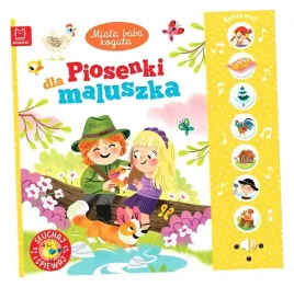 miala-baba-koguta-piosenki-dla-maluszka-sluchaj-i-spiewaj-anna-podgorska