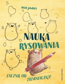 nauka-rysowania-zacznij-od-ziemniaczka-60-rysunkow