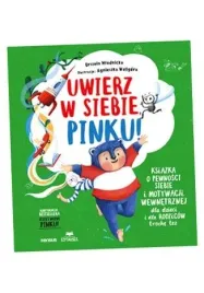 uwierz-w-siebie-pinku-ksiazka-o-pewnosci-siebie-i-motywacji-wewnetrznej-d