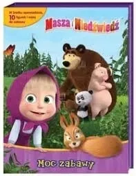 masza-i-niedzwiedz-moc-zabawy-10-figurek-mata-do-zabawy