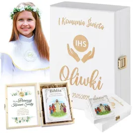 biblia-w-pudelku-pamiatka-pierwszej-komunii-swietej-prezent-na-komunie