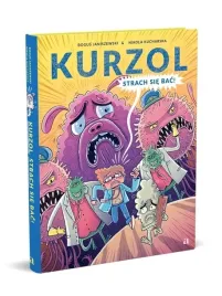 na-prezent-kurzol-strach-sie-bac