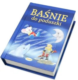 liwona-bajki-basnie-do-poduszki-andersen-perrault-grimm-ezopa