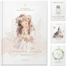 biblia-komunia-z-imieniem-prezent-na-komunie-pamiatka-komunijna