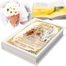 pamiatka-komunia-biblia-pismo-sw-z-imieniem-od-chrzestnej-chrzestnego