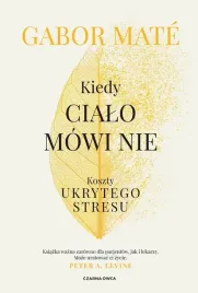kiedy-cialo-mowi-nie-gabor-mate