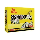 gra-imprezowa-spierdolada-18