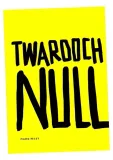 null-br-szczepan-twardoch