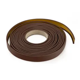 profil-meblowy-c-listwa-przyblatowa-18-mm-samoprzylepna-brazowa-5m