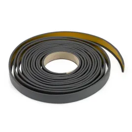 profil-meblowy-c-listwa-przyblatowa-18-mm-samoprzylepna-ciemnoszara5m