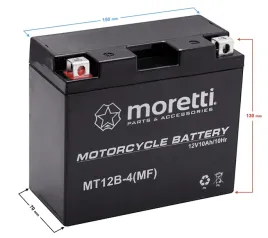 akumulator-do-skutera-motocykla-quada-crossa-motoru-12v-10ah-zelowy