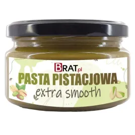 pasta-z-pistacji-ekstra-gladka-200g