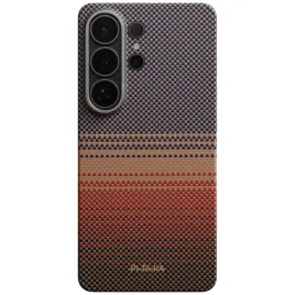 etui-pitaka-edge-case-magsafe-do-samsung-galaxy-s26-ultra-sunset