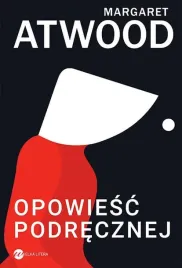 opowiesc-podrecznej-margaret-atwood