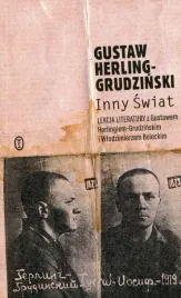 inny-swiat-gustaw-herling-grudzinski