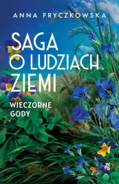 saga-o-ludziach-ziemi-wieczorne-gody-tom-3-wab