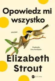 opowiedz-mi-wszystko-elizabeth-strout