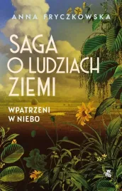 saga-o-ludziach-ziemi-wpatrzeni-w-niebo-wab